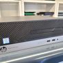 HP ProDesk 400 G4 SFF Business PC Intel Core i5 7th Gen 512GB SSD 8GB Ram Win11Pro Image 2