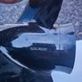 suzuki propeller Image 3