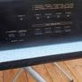 Vintage Vinyl Stereo System Image 6