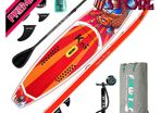 SUP Inflatable Stand Up Paddle Board 11'6