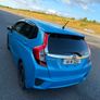cars Image 6