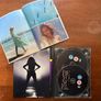 Beyonce Life Is But A Dream Dvd Image 2