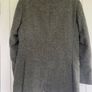 Tweed jacket Image 6