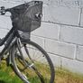 Ridgeback Rapid Motion Hybrid 19inch Frame Image 6