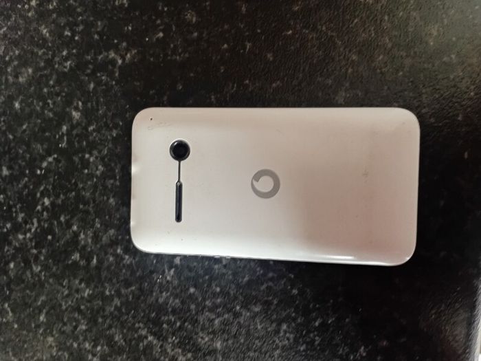 phones