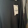 Plus size Tops Image 6