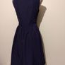 Stunning H&m Occasion Dress, New Image 8