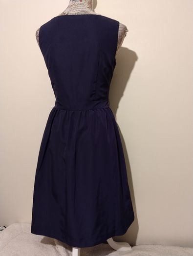 Stunning H&m Occasion Dress, New