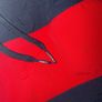 Tommy Hilfiger shorts for boy 14-16 years old brand new Image 2