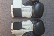 boxing