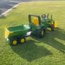 Rollys John Deere Image 3