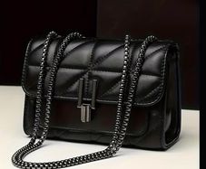 Elegant women Handbag Stylish and Spacious