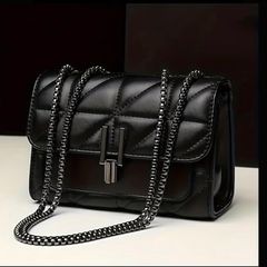 Elegant women Handbag Stylish and Spacious
