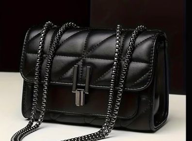 Elegant women Handbag Stylish and Spacious