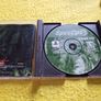 Spec Ops Rangers Elite PlayStation1 Ps1 PlayStation2 Ps2 games Original Image 9