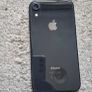 Iphone XR 128gb Image 2
