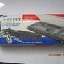 Ratchet Socket & Screwbit Set 19 Piece Image 3