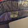 Girls BNWT trousers age 5 Image 8
