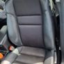Honda accord 2.2 CDTI Image 5
