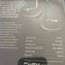 veho zs2 earphones Image 4