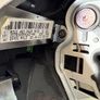 Mercedes Benz E-Class 2013 W212 Steering Wheel Pedal Shift Wheel A2184600618 a1l2b19s Image 6