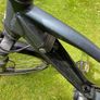 bicycle for sale Image 3