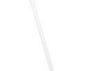 Brand new rubber broom