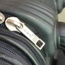 Suitcase Image 2