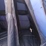 Outwell 6 per steel pole tent Image 6