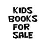 Children's Books  For Quick Sale Image 2