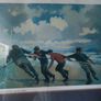 John Skelton Framed Print Image 3