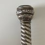 Vintage Silver pencil Image 4