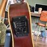 Yamaha APX-6A Acoustic Guitar Image 4