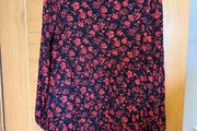 Dress Penneys 16