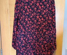 Dress Penneys 16