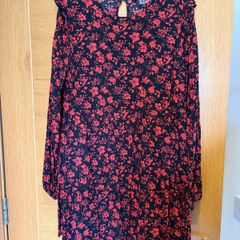 Dress Penneys 16