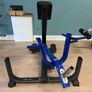 T-Bar Row Machine Image 2