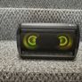 Bluetooth speaker LG PK 5 Image 4