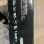 AOC Q27G2SEU 27 inch Gaming Monitor Excellent Condition Image 2