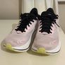 Hoka Clifton 10 women's runners Image 3