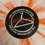 The Coathanger Solution - Official Album Image 10