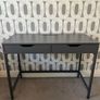 Ikea desk Image 2
