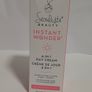 eye cream Seoulista instant wonder eye cream Image 4