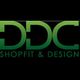 DDC Shopfit