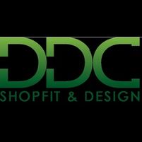 DDC Shopfit Jobs in Ireland