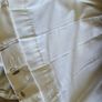 Lined curtains Image 3
