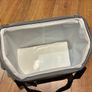 Uppababy Bevvy Stroller Basket Cooler For Vista / Cruz / Ridge Image 2