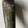 WW11  US Military Tool Image 10