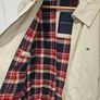 Tommy hilfiger Image 2