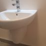 En suite sink Image 2